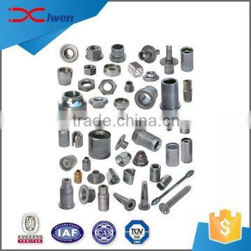 Best seller customized various type ODM service precision cheap cnc machining service
