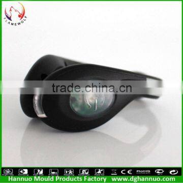 2016 Christmas Gift and Party Craft Diy Art and Craft photo-6