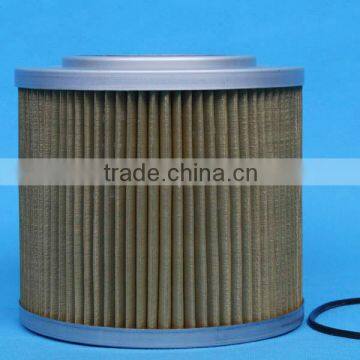 Monbow Excavator Hydraulic Filter for ZAX