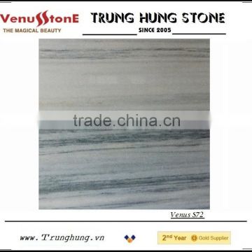 Vietnam Marmara Marble