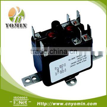 YMR2M4A120 Hot Sale High Power 16A Electromagnetic Switching Capability Fan Relay