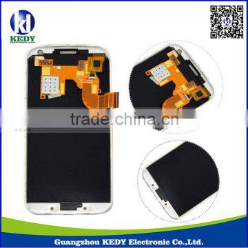 LCD Replacement for Motorola Moto X xt1058 LCD with Touch Screen Digitizer Assembly