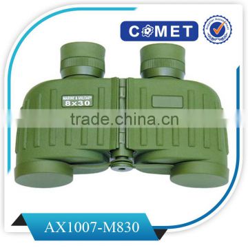 12x60 Long eye relief wide binoculars binoculars with bak4 prism super quality Full Broadband Multiply coated