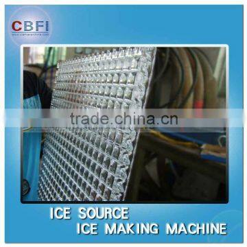 used commercial ice cube makers for sale in Guangzhou