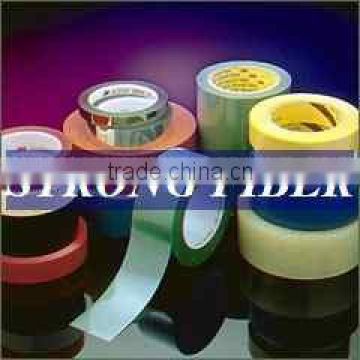 Alkali-resistant Fiberglass Mesh Tape