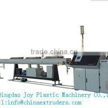China Best Price and Quality of PERT New 2 Generation Production Line