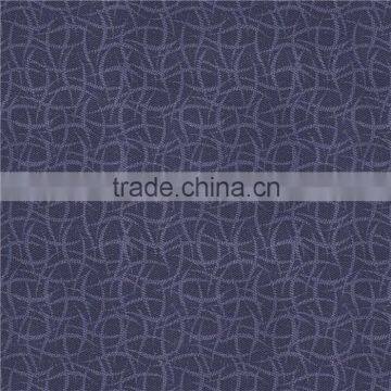 Widely Used Superior Quality Indonesia Handmade Custom Carpet