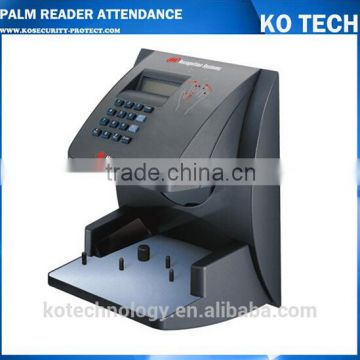 Palm Vein Biometric Reader KO-HandKey2