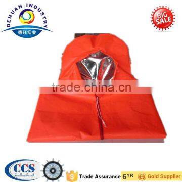 Thermal Protective Cloth photo-2