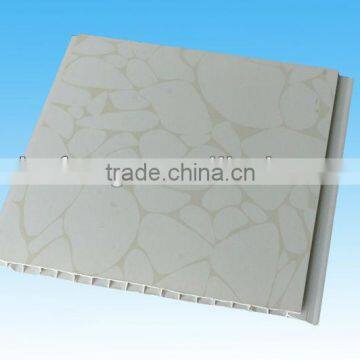 Printing-PVC ceiling and wall panel