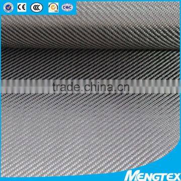 3K Carbon Fiber Fabric Twill 220gsm