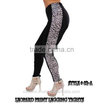 Women Legging Tights, Legging Style # 02