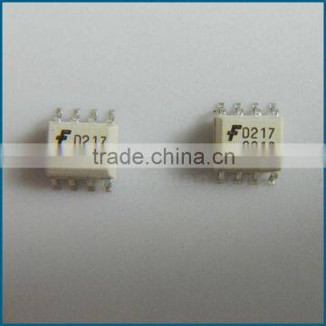 Electronic MOCD217 Quality Guarantee photo-5