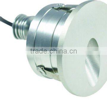 1w led wall lamp