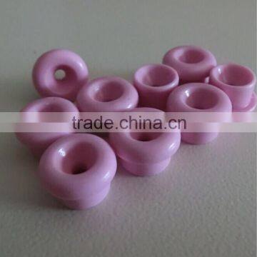 ceramic eyelet guide ceramic guides for wire