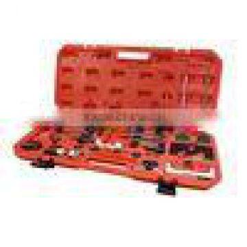 Timing tool set for VW, Audi, Skoda, Seat