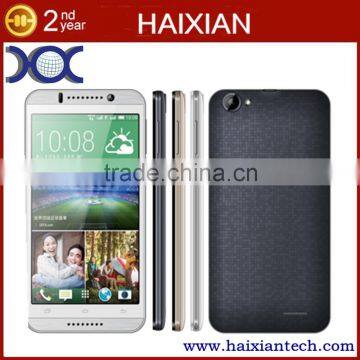 cheapest 5" MTK6572 Dual core capacitive screen 3G WCDMA dual sim android phones