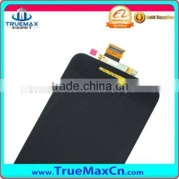 Wholesale Spare Parts Replacing Original LCD Screen For Google Nexus 5X LCD Complete