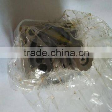 High Quality Diesel Engine Parts Injection Pump Rotor Head 1 468 334 580 Hot Sale photo-4