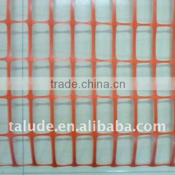 Traffic Fence Barrier