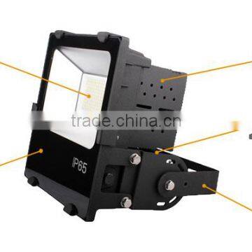 200W LED Indoor Flood Lights photo-6