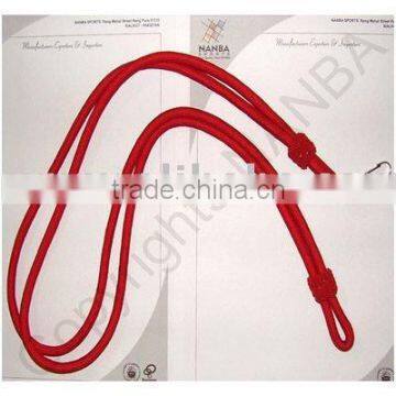 Lanyards & Whistle Cords | Uniform Lanyards