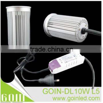 13w Cob Led Down Light in Factory Price With SAA C-tick High Lumen Down Led Light for Kitchen 35w Led Down Light photo-6