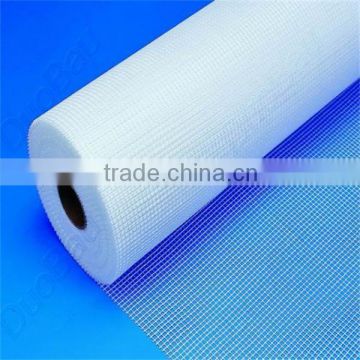 Fiberglass Mesh Discount Season (China manufacturer)