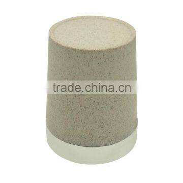 Factory Price High Quality Household Plastic Bathroom Garbage Bin ,bathroom Accessory Garbage Bin photo-2