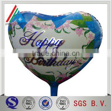 China manufacturer Metallized Nylon BOPA Film