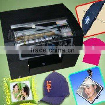 plastic tax stamp printing machine