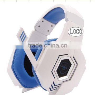 Promotional MP3/ earphone / headphone without mic