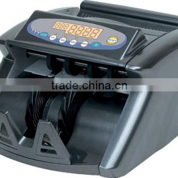 Factory Cash counter (WJD-ST856)