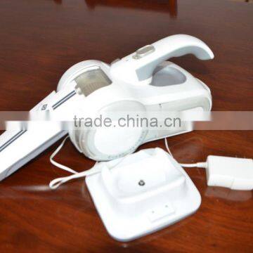 mini vacuum cleaner for computer