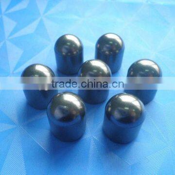 YK20 SQ1625 Tungsten Carbide Spherical Buttons for Drill bits