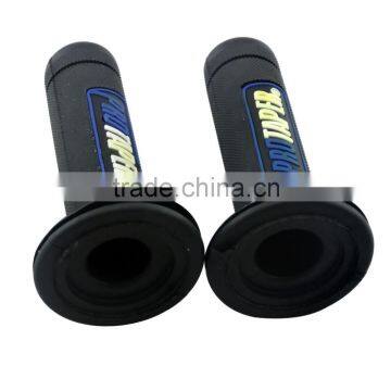 Protaper Good7/8'' blue black dirt bike handle grips