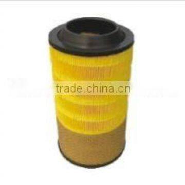 Oil Filter Paper photo-2