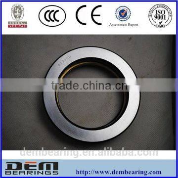 bearing price list 81216 trust Roller Bearings with size 80*115*28mm