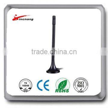 2015 new 433 MHz cmmb indoor Antenna