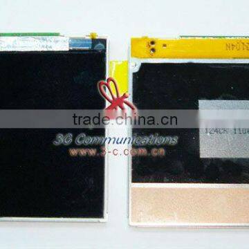 Repair Part Lcd for Blackberry Curve 9360 Lcd Screen Assembly for Blackberry Curve 9360 Lcd Display 001 002 003 Version photo-5