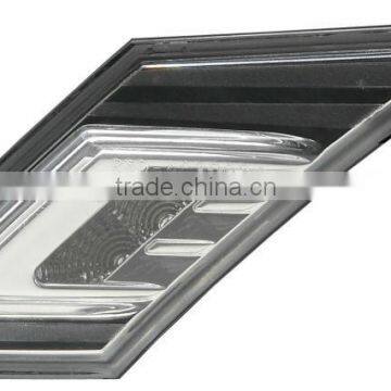 Wholesale 12v Led Side Marker Lights for Toyota GT86 BRZ Driving Lamp photo-3