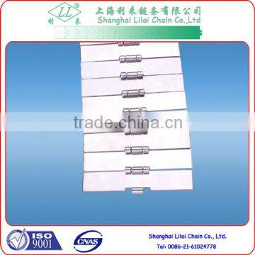 Chain Conveyor Components