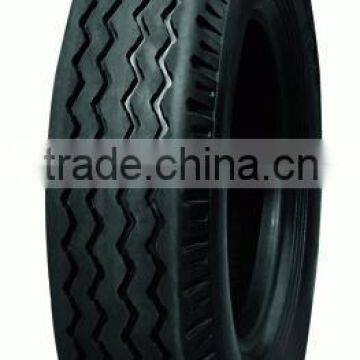 9.00-16 bias light truck tire RIB