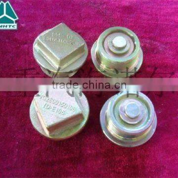 Sinotruk howo spare parts