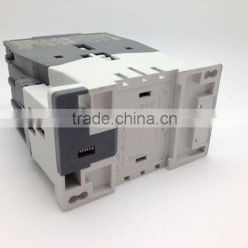 Original Contactor A30-30-10 220-230V 50HZ / 230-240V 60HZ photo-2