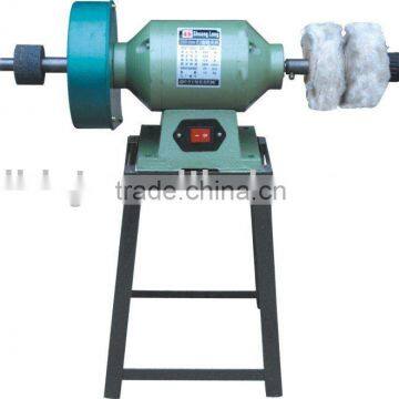Polisher and grinder machine SL-850WB