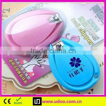 Safty 1st baby nail clipper