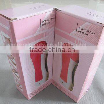 China Wax Melt Warmer photo-5