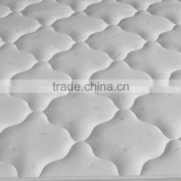Spring Hot Sale Bedroom Sex Furniture Hotel Bed Mattress photo-4