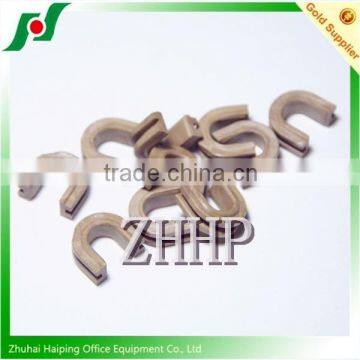 2BS20230 Lower Roller Bushing For Kyocera KM-1920 3820,Copier Spare Parts for Kyocera